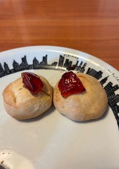 心渚の手作り創作部屋