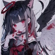 黒瀬 心渚❄️@線恋続編公開中さんのアイコン画像