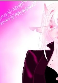 ❥鬼さんの配信部屋