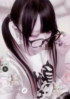 ❥ アイヲクダサイ