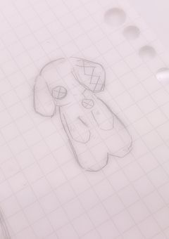 ❥好きの時間を共に