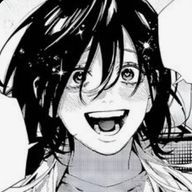 *.꒰ঌ きゅあ なるせ ໒꒱.*さんのアイコン画像