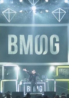 BMSG Episode0