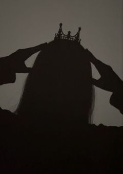 私の身近な人たち