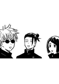 さ し す 組 の お 色 気 担 当 ♡