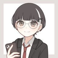 風理さんのアイコン画像