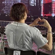 유이さんのアイコン画像