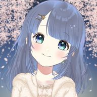 夜空さんのアイコン画像