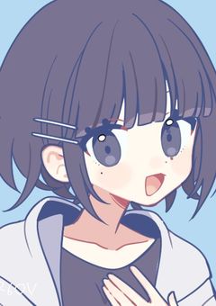 @𝕄𝕖𝕚( ᜊ°-° )ᜊ専用部屋！