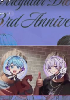 男装女子、男子校に入学しました。