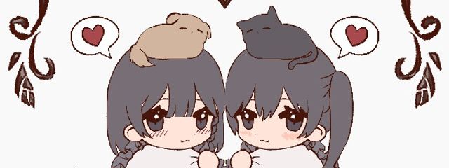 めいฅ⁠^⁠•⁠ﻌ⁠•⁠^⁠ฅ@一年に一回とかしか浮上しないさんの壁紙画像