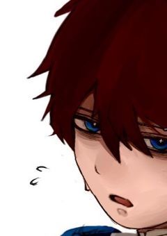 一次・二次創作