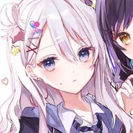 　ゆあ さんのアイコン画像