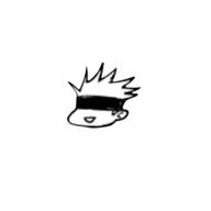 抹茶ラテさんのアイコン画像