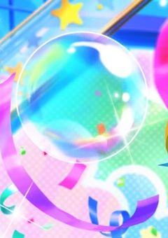 プロセカ短 編 集