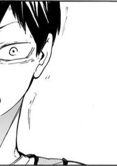 全国共通お友達探し 〜　🕊💭