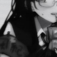 影 山 う る さんのアイコン画像