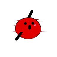 Magami Kage_B.Rさんのアイコン画像