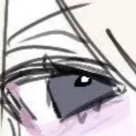 ういさんのアイコン画像