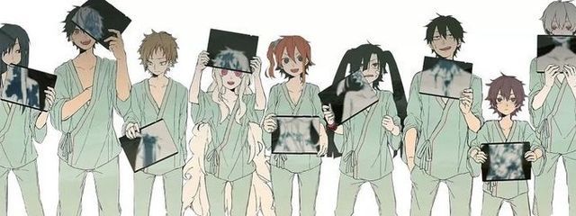 𝓜𝓲𝓴𝓾 🎼さんの壁紙画像