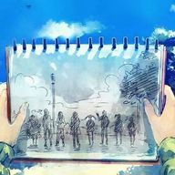 𝓜𝓲𝓴𝓾 🎼さんのアイコン画像