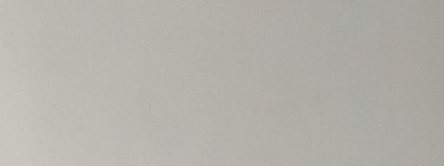 ⁿ さんの壁紙画像