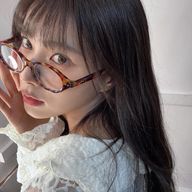 ⁿ さんのアイコン画像