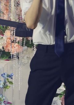 契約結婚