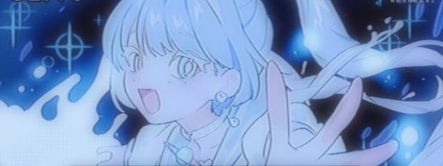 ぴの。さんの壁紙画像