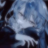 ぴの。さんのアイコン画像