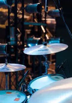 🍏に入ることになったんだが！？