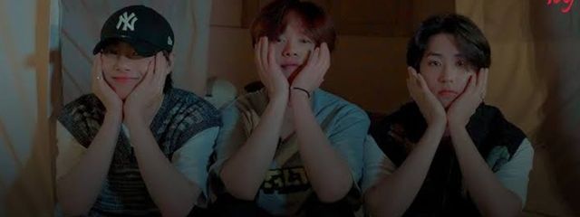 우유＞ᵕ＜🎵💕🐿🐰🦊＠JK満喫なう✌️さんの壁紙画像