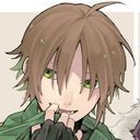 ゾム