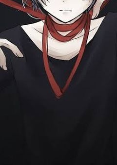 崩れて消える。やり直しは、効かない