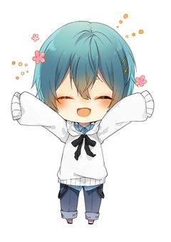 私の塩ツンデレ彼氏