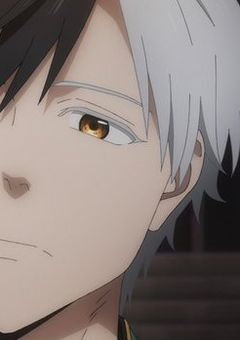 風鈴最強は少女でした？！