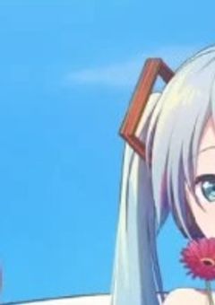 プリ小説の尊敬様が知り合いだった件(🎸×🤖ver.)