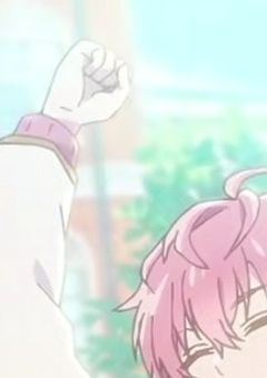 彼氏はヤンキー裏では犬系？！