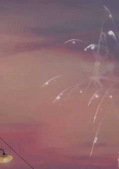 隣の席の子、実はビ×チです