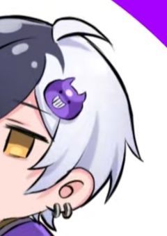 メンバーが “俺の” 同担拒否だった件