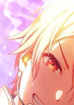 私の　“スピカ”