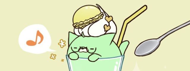 ゆーにゃん🐾＠無期限活動休止さんの壁紙画像