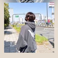 らっきょさんのアイコン画像