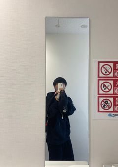 偽りだらけの真実