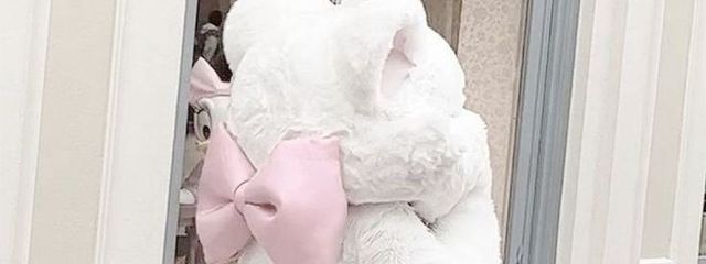 𝓜さんの壁紙画像