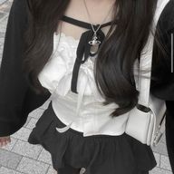 𝓜さんのアイコン画像