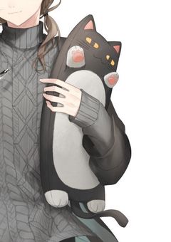 人気者にはなれない