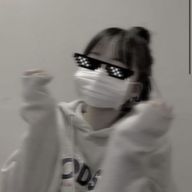𓂃🥀𓈒𓏸さんのアイコン画像