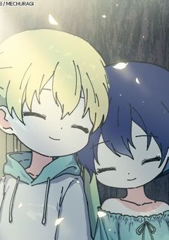 アンダーテールの世界に転生！？