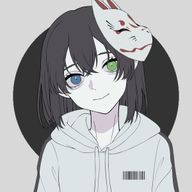 華恵#低浮上#コンクール終わった〜！さんのアイコン画像